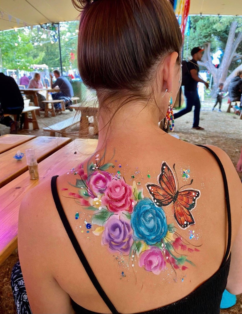 Festivals
