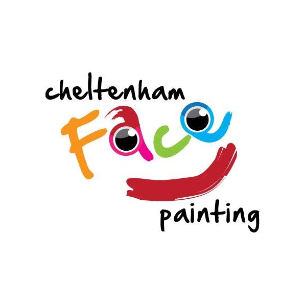 Cheltenham Face Painting 